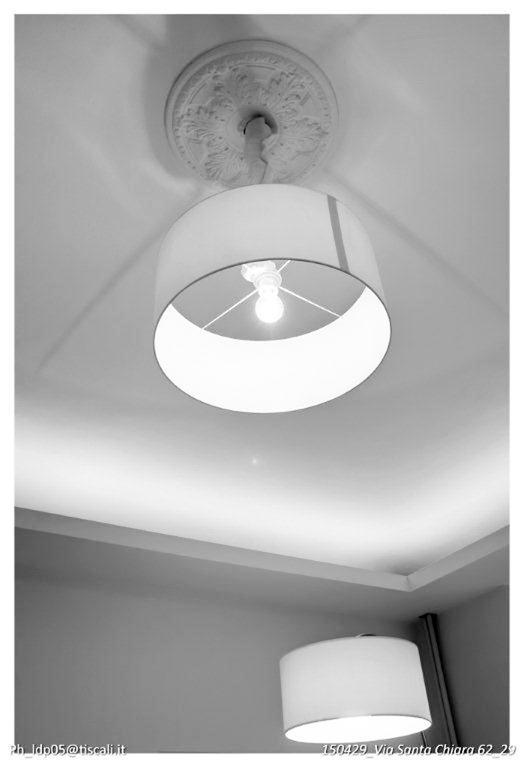 Santa Chiara Apartment Torino Cameră foto