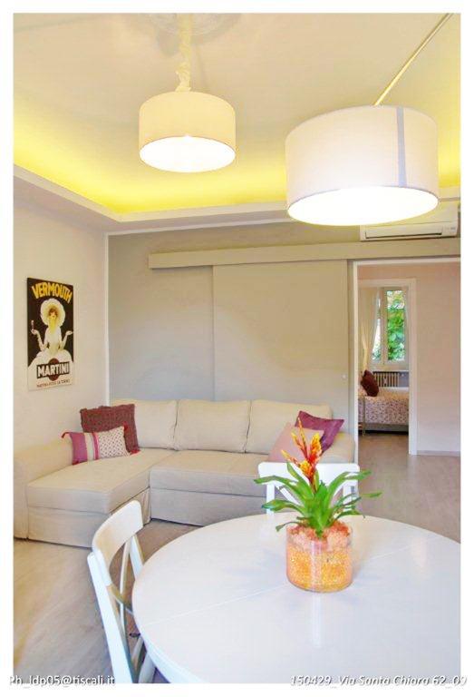 Santa Chiara Apartment Torino Cameră foto