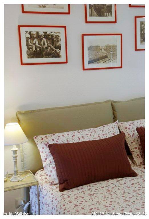 Santa Chiara Apartment Torino Cameră foto