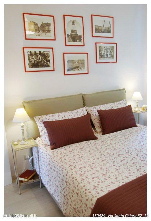 Santa Chiara Apartment Torino Cameră foto