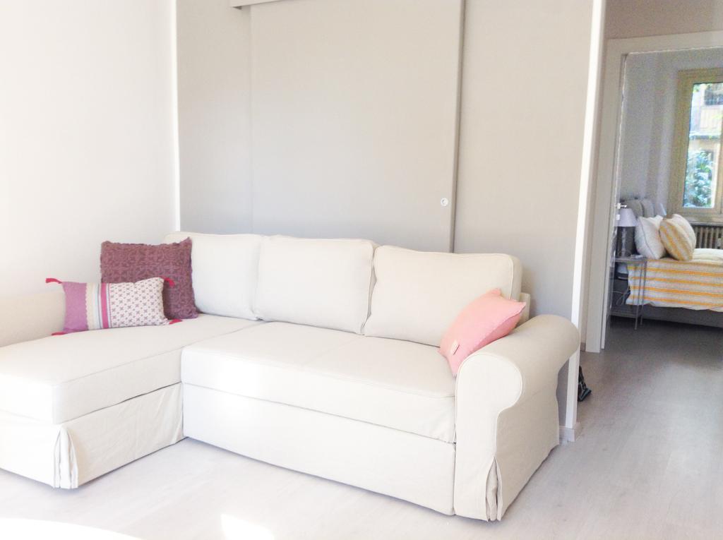 Santa Chiara Apartment Torino Cameră foto